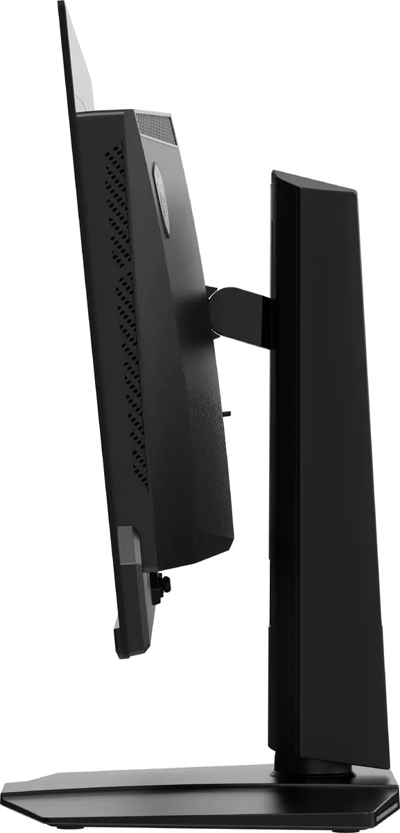 Монитор MSI MAG 271QP QD-OLED X28 Photo 10