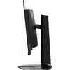 Монитор MSI MAG 271QP QD-OLED X28 Photo 10