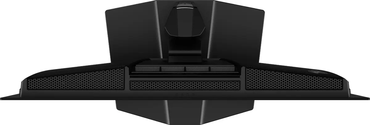 Монитор MSI MAG 271QP QD-OLED X28 Photo 11