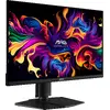 Монитор MSI MAG 271QP QD-OLED X28 Photo 12