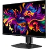 Монитор MSI MAG 271QP QD-OLED X28 Photo 13