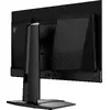 Монитор MSI MAG 271QP QD-OLED X28 Photo 14