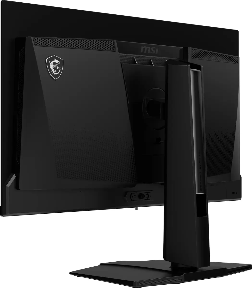 Монитор MSI MAG 271QP QD-OLED X28 Photo 15