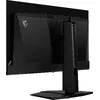 Монитор MSI MAG 271QP QD-OLED X28 Photo 15