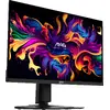 Монитор MSI MAG 271QP QD-OLED X28 Photo 16