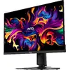 Монитор MSI MAG 271QP QD-OLED X28 Photo 17