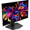 Монитор MSI MAG 271QP QD-OLED X28 Photo 18