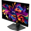 Монитор MSI MAG 271QP QD-OLED X28 Photo 19
