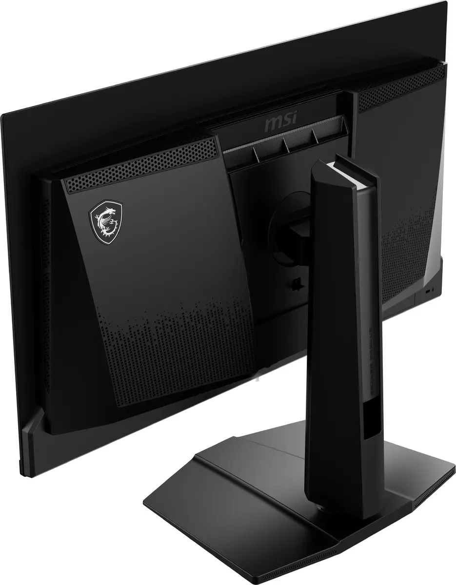 Монитор MSI MAG 271QP QD-OLED X28 Photo 20