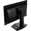 Монитор MSI MAG 271QP QD-OLED X28 Photo 20