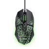 Мышь Trust GXT 113 Felox Photo 3