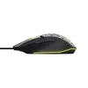 Мышь Trust GXT 113 Felox Photo 5
