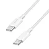 Кабель LogiLink USB 2.0 Type-C CU0340 Photo 3