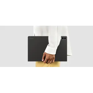Light to carry. Easy to handle