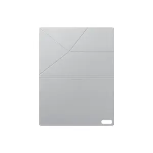 Cover Samsung Galaxy Tab S11 Ultra 27.9 cm 266 g