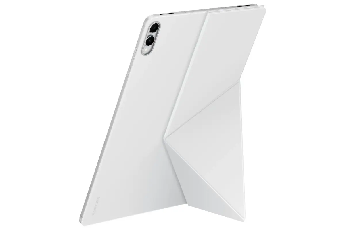 Vāks Samsung Galaxy Tab S11 Ultra Photo 7