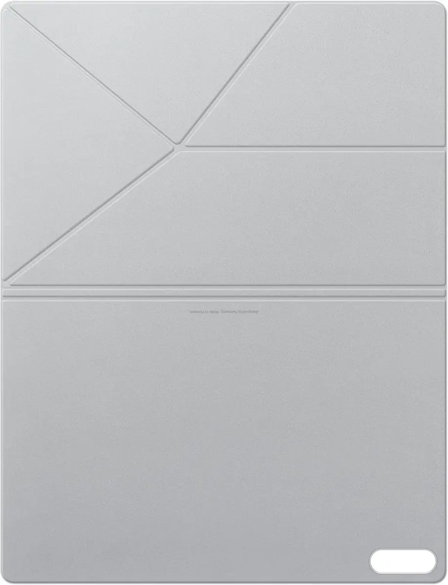 Samsung Book Cover vāciņš priekš Galaxy