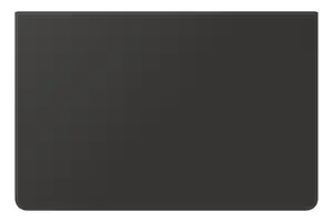 Samsung EF-DX730 Folio Tablet Keyboard Black for 27.9 cm 11 inch Galaxy Tab S11