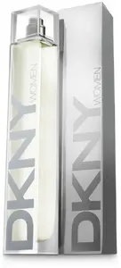 DKNY Eau de Parfum Women P-DY-303-03 Floral Fruity Scent 100 ml