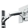 Wall Mount Workstation StarTech.com 32" Monitor Photo 5