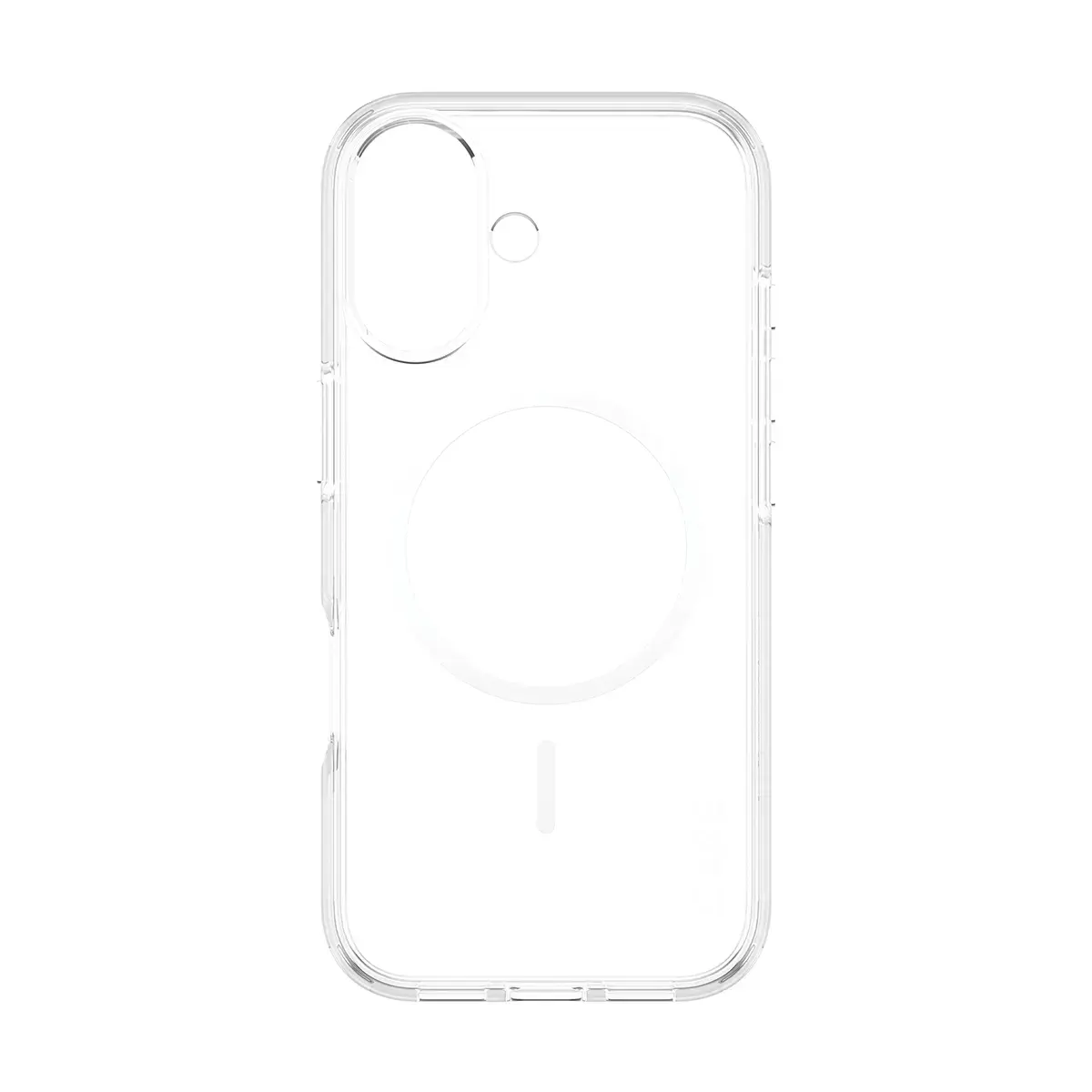 Чехол PanzerGlass CARE by Flagship Case iPhone 17 Photo 4
