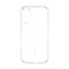 Чехол PanzerGlass CARE by Flagship Case iPhone 17 Photo 4