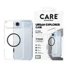 Vāks PanzerGlass CARE by Flagship Case iPhone 17 Air Photo 2
