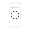 Vāks PanzerGlass CARE by Flagship Case iPhone 17 Air Photo 4