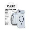 Vāks PanzerGlass CARE by Flagship Case iPhone 17 Air Photo 5