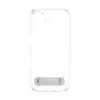 Vāks PanzerGlass CARE by Feature Case Transparent iPhone 17 Photo 4