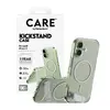 Vāks PanzerGlass CARE by Feature Case Transparent iPhone 17 Photo 5