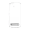 Чехол PanzerGlass CARE с MagSafe для iPhone 17 Photo 4