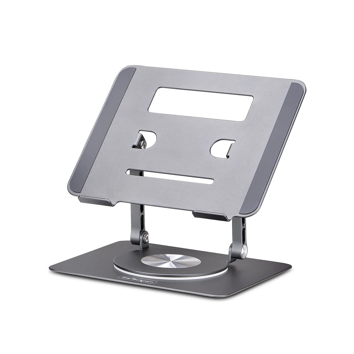Laptop Stands
