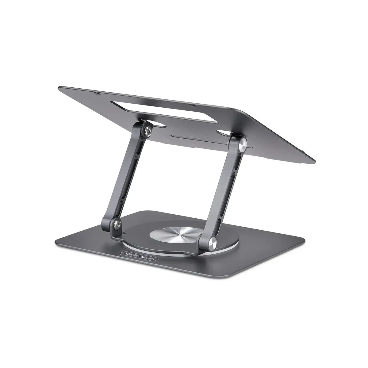 StarTech.com Laptop Stand ATFR-LAPTOP-RISER Photo 2