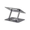 StarTech.com Laptop Stand ATFR-LAPTOP-RISER Photo 2