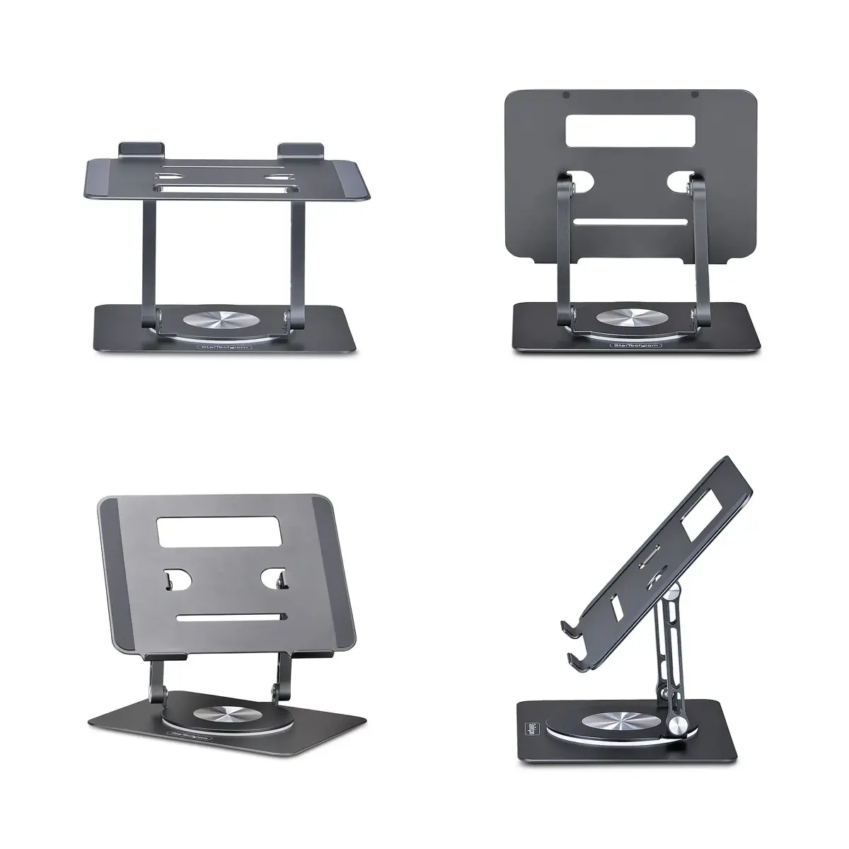StarTech.com Laptop Stand ATFR-LAPTOP-RISER Photo 3