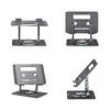StarTech.com Laptop Stand ATFR-LAPTOP-RISER Photo 3