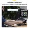 StarTech.com Laptop Stand ATFR-LAPTOP-RISER Photo 4