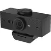 Веб-камера HP 620 FHD Photo 2