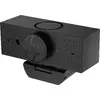 Веб-камера HP 620 FHD Photo 3