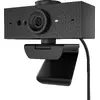 Веб-камера HP 620 FHD Photo 5