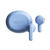 Bezvadu austiņas Sudio A3 Bluetooth 5.0 Photo 2