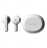 Sudio A3 White беспроводные наушники Photo 3
