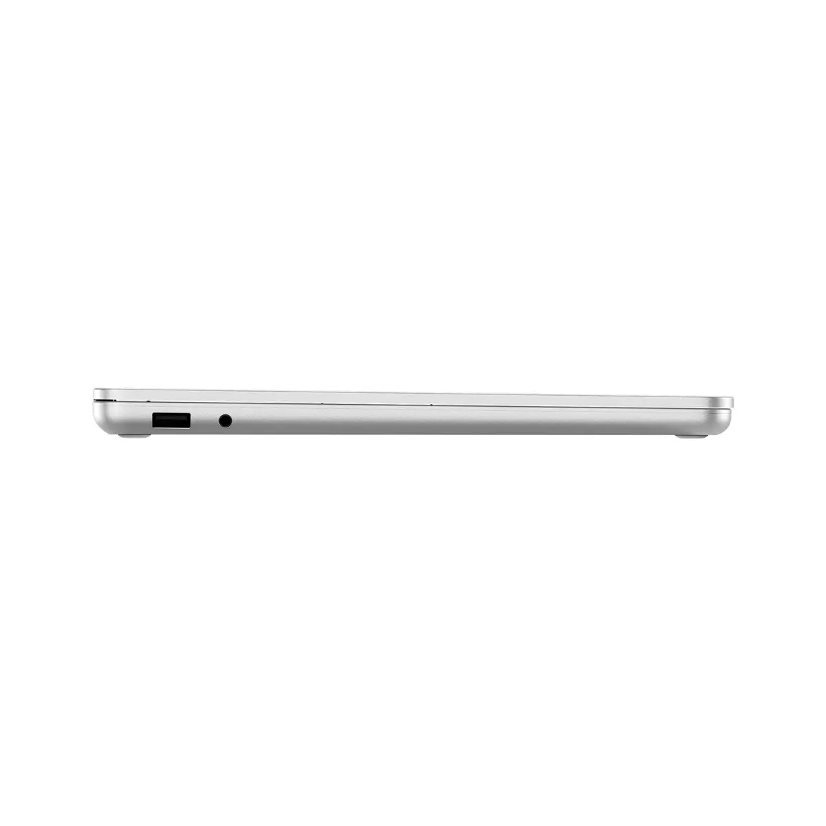 Klēpjdators Microsoft Surface Laptop 13" Photo 6