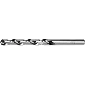 Drill Bit Yato YT-44229 1 pc