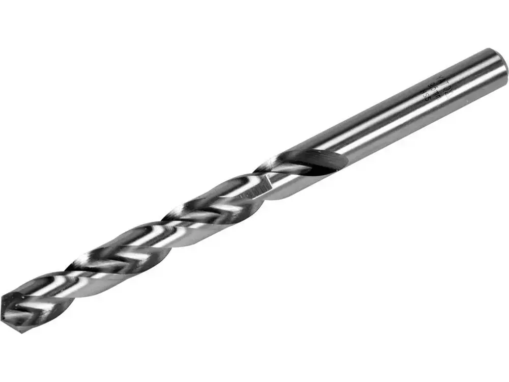 Drill Bit Yato YT-44229 Photo 2