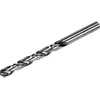 Drill Bit Yato YT-44229 Photo 2