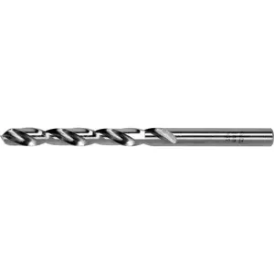 Urbja gals YATO YT-44226 8 mm HSS metālam