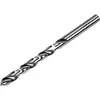 Urbja gals YATO YT-44226 8 mm HSS Photo 2