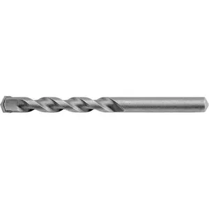 YATO drill bit Urbis concrete 6 x 100 mm YT-4363